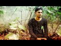 Unnakage Naa Irupen cover Song By PS Production