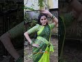 Aanandha Raagam Serial Vaishali Thaniga Slow Mo Full HD No Sound