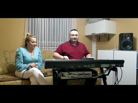 Zehra Bajraktarevic & Nexa - Zapjevala Sojka Ptica uzivo 2021