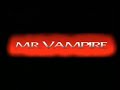Mr. Vampire (1985) USA Video Trailer