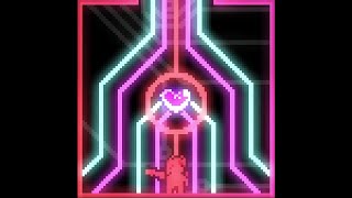 [SJ] Pinball Purgatory