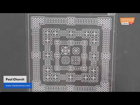 Groovi Tuesday - Episode 35 - Back to Basics