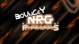 Hs Project Ft Lyndsey - Elements ( Bouncey-Nrg-Productions Mix).wmv
