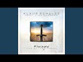 Nothung (Live at the Loreley)