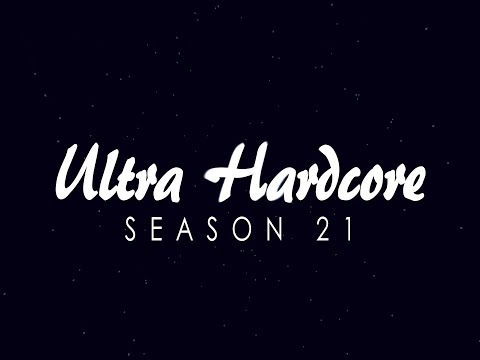 Mindcrack Ultra Hardcore s21e06