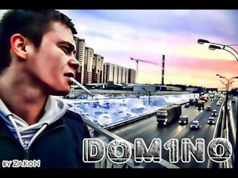 Dom1no arif akimov   moy puty