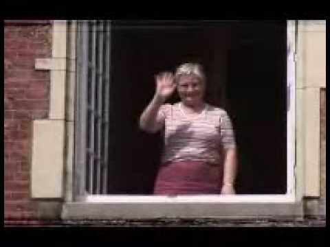 Garcons Debilles - Perrewettenmaukers