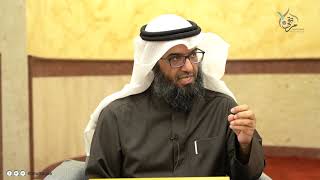 صورة حتى نستفيد من آيات وأحاديث الصفات