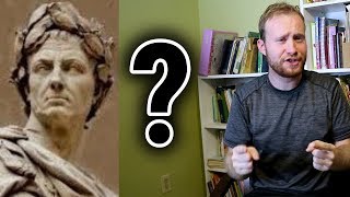 Are We Rome? The Storm Before The Storm and Mos Maiorum
