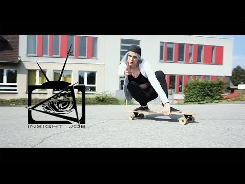 Video thumbnail for Vs. Eliya [VBT 2018 - VR3]