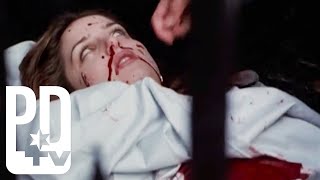 Jack The Ripper Has a Copycat Killer | Law & Order: Special Victims Unit | PD TV