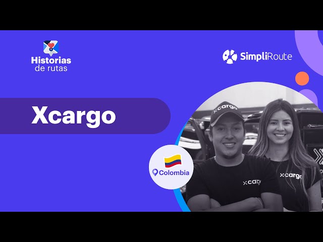 imagen-video-thelogisticsworld