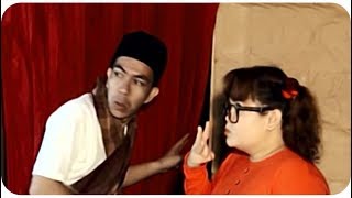 Download lagu Lawak Minang Lepai Bundo Mpom Carito Mancilok Pitih Bundo mp3