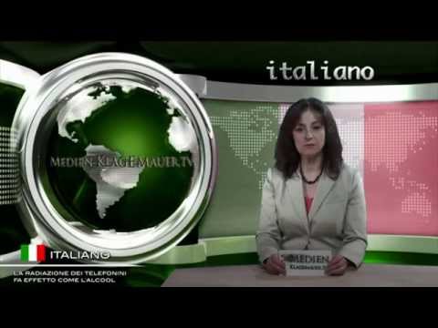 Autoformazione da alcolismo Il marito beve e io domani