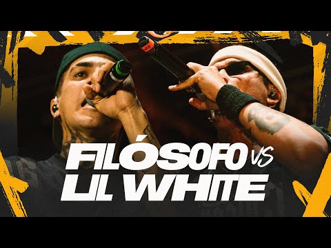 Urban Roosters and FMS Colombia