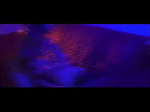 KILLJAY - HEAVY HEARTS [PROD. NXCTURNAL]