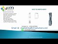 Product Video