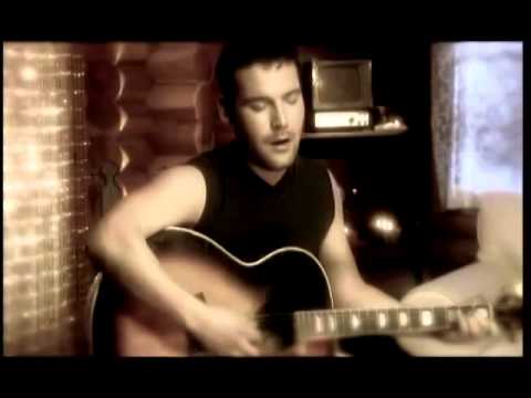 Aldanırım - Yaşar