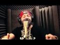 Astray Peep The Style Studio Performance Prod Astray