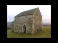 Per crucem et passionem tuam 