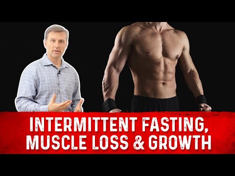 Why Sit Ups Are Bad Exercise to Reduce Belly Fat – Exercise for Belly Fat – Dr Berg