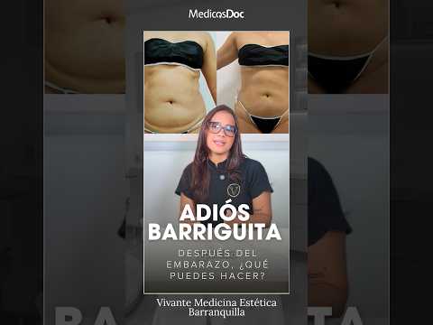 video 1_qDO0kpsXQ