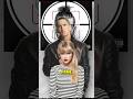 Did Eminem Diss Taylor Swift