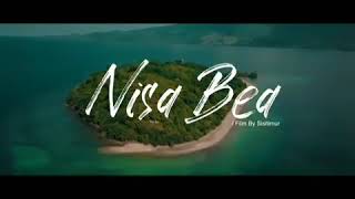 preview picture of video 'NISA BEA LANGGUDU BIMA NTB'