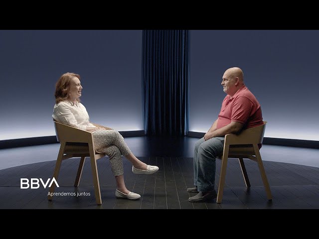 Vídeo relacionado con Si Tenim Vida I Salut (premi Valencia De Narrativa 2023) (L'Eclèctica)