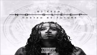 Future - Shit Remix feat Drake &amp; Juicy J  (Prod By Mike WiLL Made)