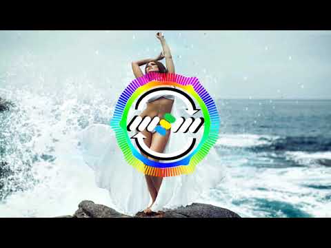 Duke Dumont, Zak Abel - The Power (Vintage Culture & Volkoder Extended Mix)