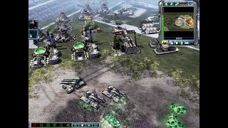 Top 10 Real Time Strategy Games