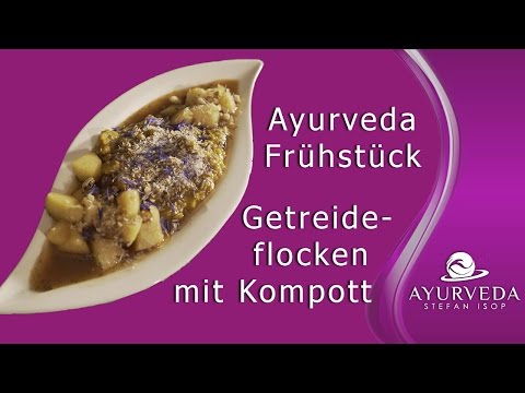 Angriff Osteochondrose wie Schmerzen zu lindern Nackenschmerzen und backen