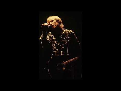 Thumbnail for Pretty Ballerina - Tom Petty & HBs live 1981-10-02 (audio only) by pretty ballerina live
