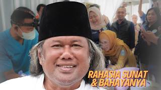 Download lagu Gus Muwafiq's Latest 2026 || The Secret of Circumcision and Its Dangers if Not Conditioned!! mp3