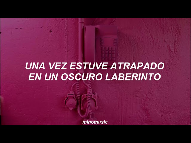 Vídeo relacionado con MERCHANDMANIA Gorra Verde Exo KPOP Chicos 2025 discografia Album Call me Baby Color Cap