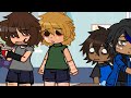 Wtf Is A Buzzball Fnaf 4 Tormentors Shii Post