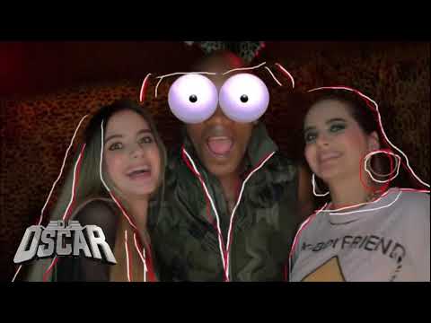 DE TODO UN POCO MIX 2020 (MERENGUE, REGGAETON, CUMBIA Y SALSA) LOS TEMAS MAS BAILABLES-DJ OSCAR