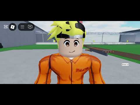 Roblox Bully Story|Season 2 Episode 5|Trailer