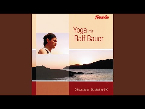 Dvipada Pitham (Original Mix)