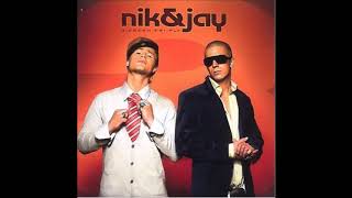 Nik &amp; Jay - Boing! (Christian &amp; Anders Remix)