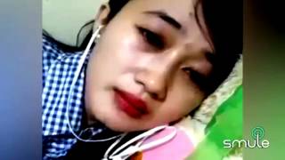 Download lagu Mengapa Cover [  fitry finja ] video HD 1080pk mp3