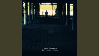 The Longer The Waiting (The Sweeter The Kiss)