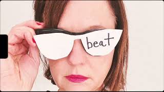 Mary Timony – “Curious Tides”