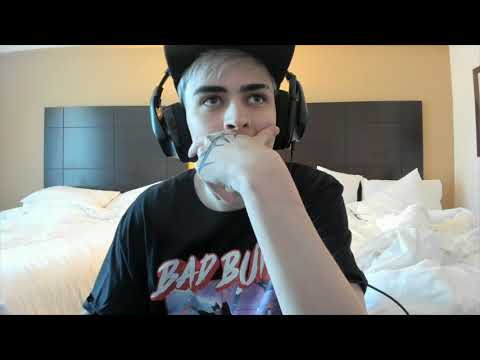 Stream Completo LITKillah 28/05/2021 - IRL DISCORD y GTA V MARBELLA VICE #23