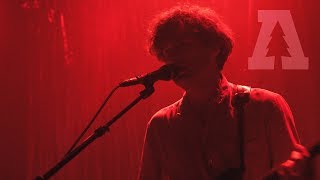 Shout Out Louds - Oh Oh | Live From Lincoln Hall