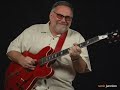 Duke Robillard   Blues A Rama