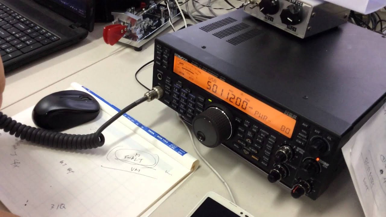 6m6m Callsign Lookup By Qrz Ham Radio