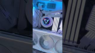 Download lagu No GPU? No Problem! A Quick Guide To Integrated Graphics mp3 Download lagu No GPU? No Problem! A Quick Guide To Integrated Graphics mp3