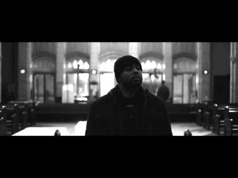 King Norman III ft. Weasel Sims- God Bless My Hustle [Trailer] | Shot by @AlexanderKing_